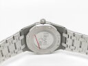 Audemars Piguet Royal Oak Quartz 67651ST.ZZ.1261ST.01 Арт. AP-0309 Арт. AP-0309