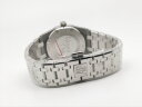 Audemars Piguet Royal Oak Quartz 67651ST.ZZ.1261ST.01 Арт. AP-0309 Арт. AP-0309