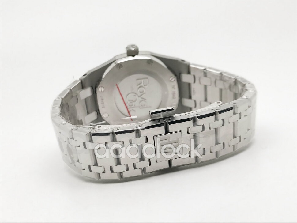 Audemars Piguet Royal Oak Quartz 67651ST.ZZ.1261ST.01 Арт. AP-0309 Арт. AP-0309