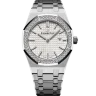 Audemars Piguet Royal Oak Quartz 67651ST.ZZ.1261ST.01 Арт. AP-0309 Арт. AP-0309