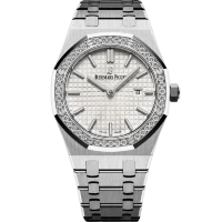 Audemars Piguet Royal Oak Quartz 67651ST.ZZ.1261ST.01 Арт. AP-0309 Арт. AP-0309