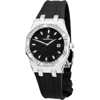 Audemars Piguet Royal Oak Арт. 1111523 Арт. 1111523