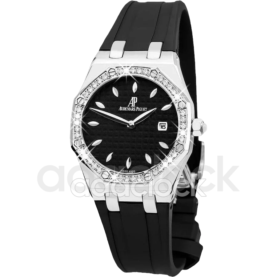 Audemars Piguet Royal Oak Арт. 1111523 Арт. 1111523