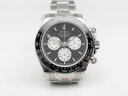 Rolex Cosmograph Daytona 126529LN Le Mans Арт. RO-2519 Арт. RO-2519