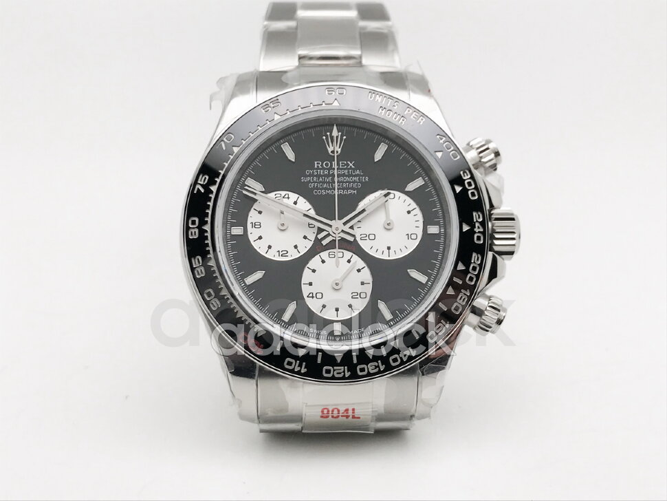Rolex Cosmograph Daytona 126529LN Le Mans Арт. RO-2519 Арт. RO-2519