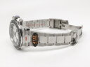 Rolex Cosmograph Daytona 126529LN Le Mans Арт. RO-2519 Арт. RO-2519