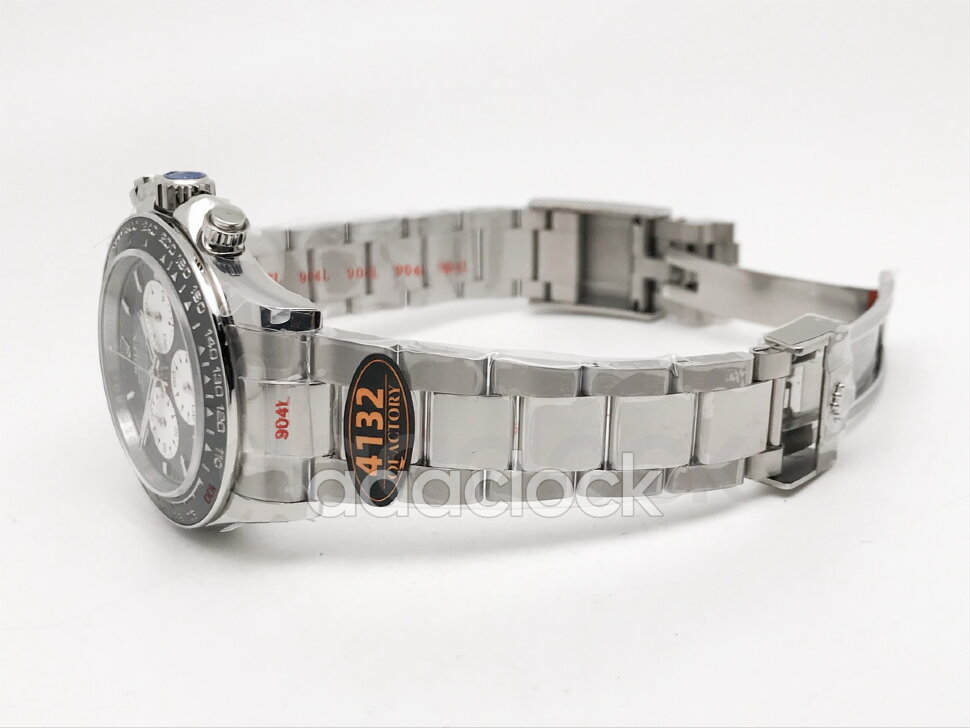 Rolex Cosmograph Daytona 126529LN Le Mans Арт. RO-2519 Арт. RO-2519