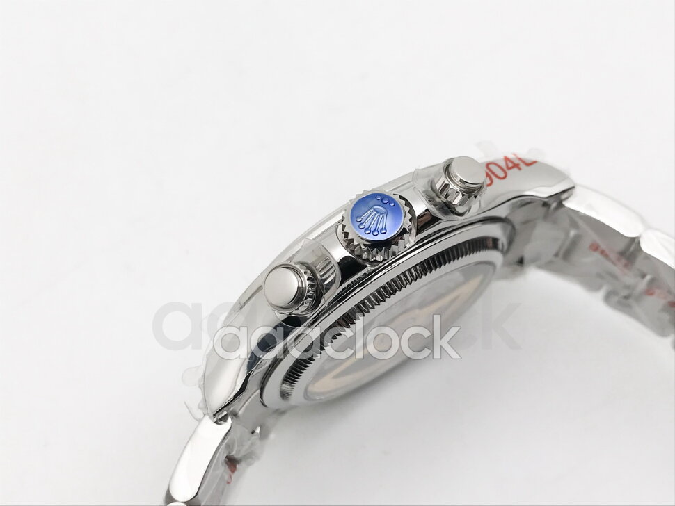 Rolex Cosmograph Daytona 126529LN Le Mans Арт. RO-2519 Арт. RO-2519