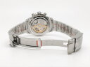 Rolex Cosmograph Daytona 126529LN Le Mans Арт. RO-2519 Арт. RO-2519
