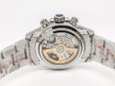 Rolex Cosmograph Daytona 126529LN Le Mans Арт. RO-2519 Арт. RO-2519