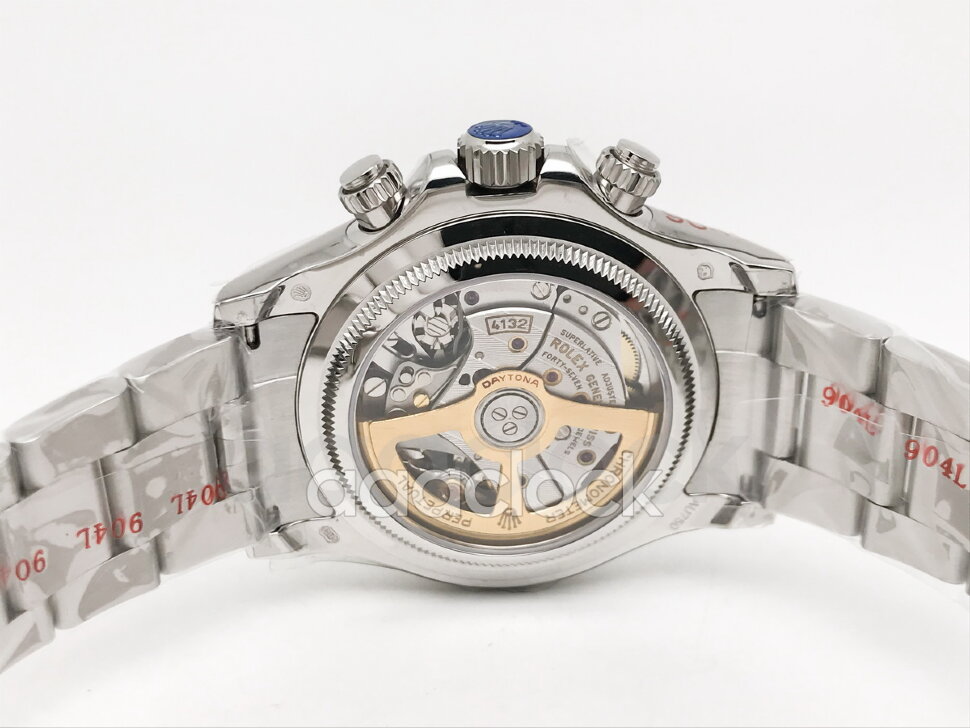 Rolex Cosmograph Daytona 126529LN Le Mans Арт. RO-2519 Арт. RO-2519