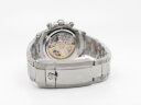 Rolex Cosmograph Daytona 126529LN Le Mans Арт. RO-2519 Арт. RO-2519