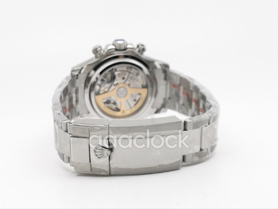 Rolex Cosmograph Daytona 126529LN Le Mans Арт. RO-2519 Арт. RO-2519