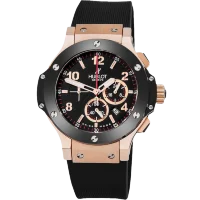 Hublot Big Bang Арт. 1112478 Арт. 1112478
