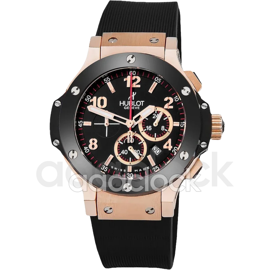 Hublot Big Bang Арт. 1112478 Арт. 1112478