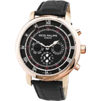 Patek Philippe Grand Complications Арт. 111993 Арт. 111993