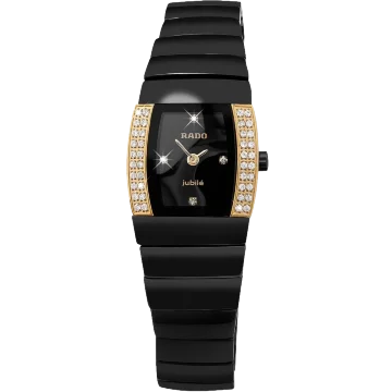 Rado Sintra Jubile