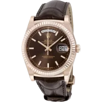 Rolex Day Date Арт. 111840 Арт. 111840
