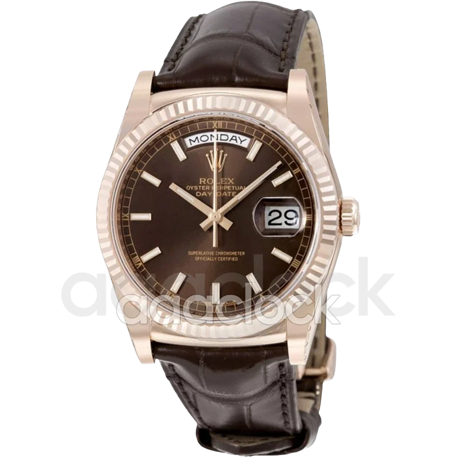Rolex Day Date Арт. 111840 Арт. 111840