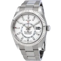 Rolex Sky-Dweller Арт. 1111751 Арт. 1111751