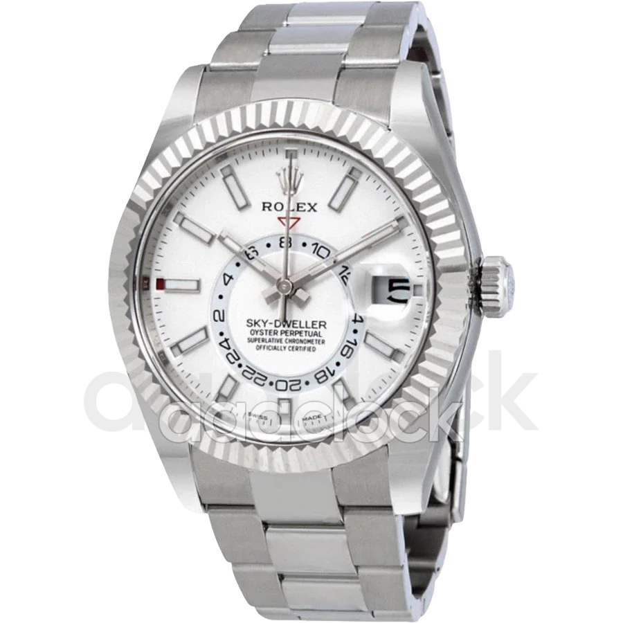 Rolex Sky-Dweller Арт. 1111751 Арт. 1111751