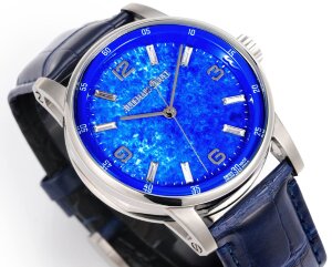 Audemars Piguet CODE 11.59 Automatic 15210BC.OO.A021CR.01