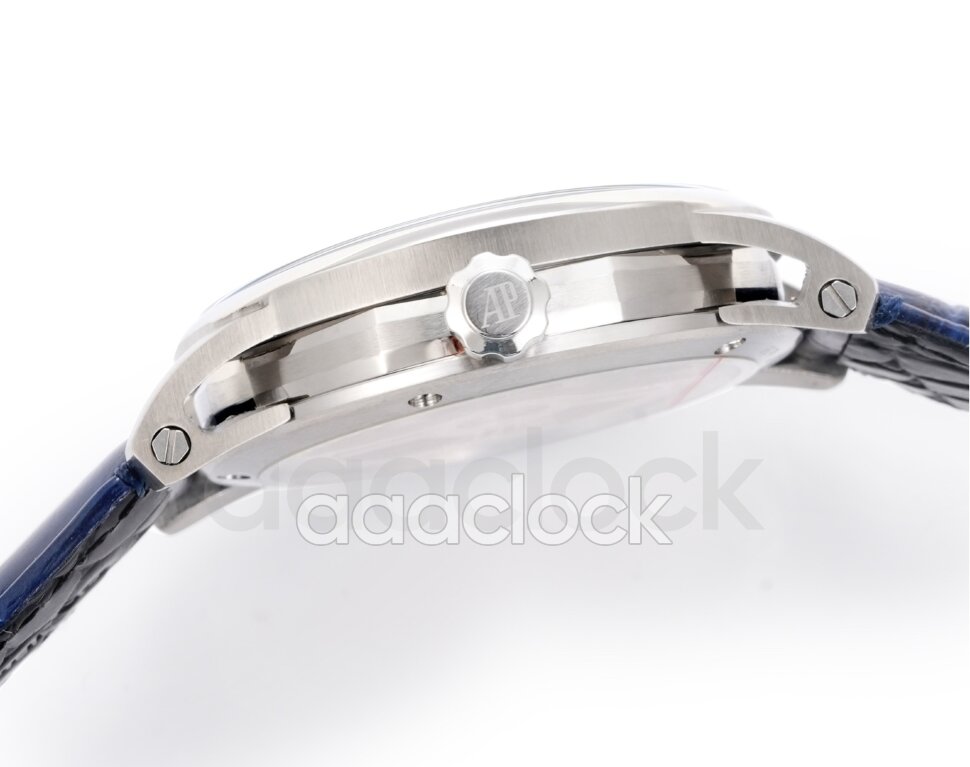 Audemars Piguet CODE 11.59 Automatic 15210BC.OO.A021CR.01 Арт. AP-4379 Арт. AP-4379