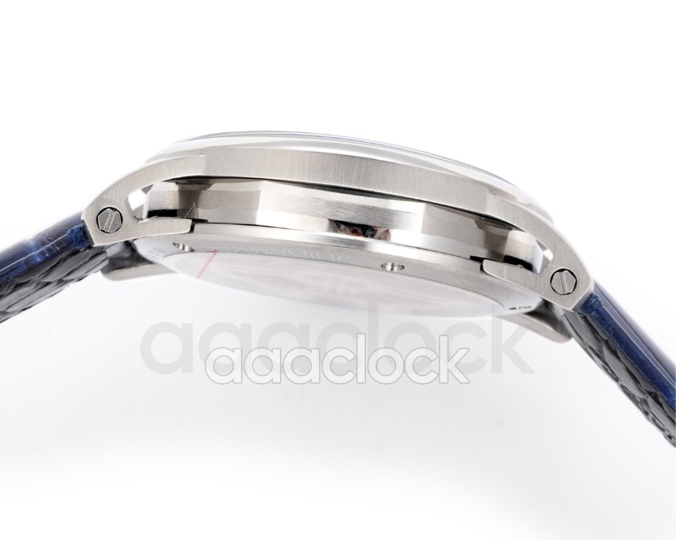 Audemars Piguet CODE 11.59 Automatic 15210BC.OO.A021CR.01 Арт. AP-4379 Арт. AP-4379