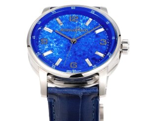 Audemars Piguet CODE 11.59 Automatic 15210BC.OO.A021CR.01