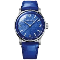 Audemars Piguet CODE 11.59 Automatic 15210BC.OO.A021CR.01 Арт. AP-4379 Арт. AP-4379