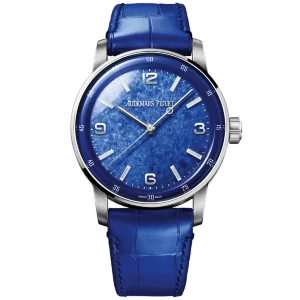 Audemars Piguet CODE 11.59 Automatic 15210BC.OO.A021CR.01