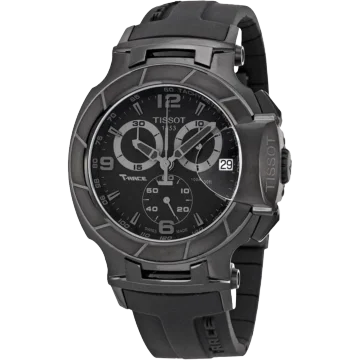 Tissot T-RACE CHRONOGRAPH
