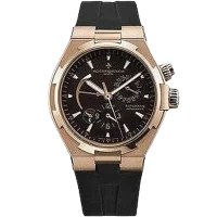 Vacheron Constantin Overseas Dual Time Power Reserve Арт. 1112763 Арт. 1112763