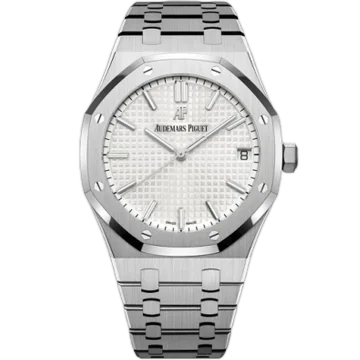 Audemars Piguet Royal Oak 15500ST.OO.1220ST.04