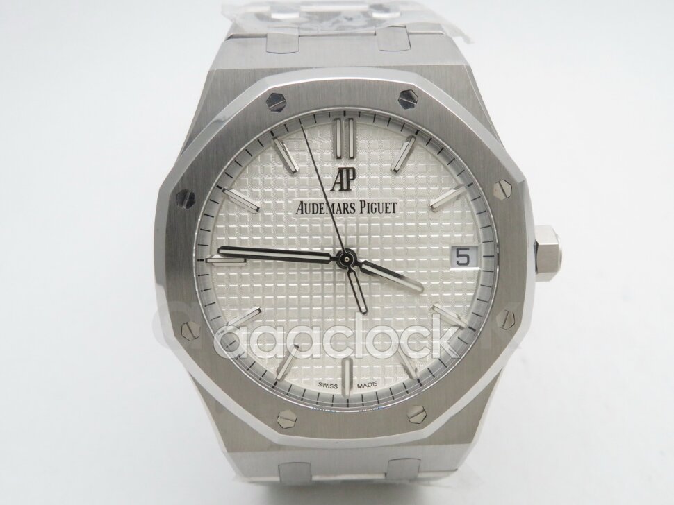 Audemars Piguet Royal Oak 15500ST.OO.1220ST.04 Арт. AP-0065 Арт. AP-0065