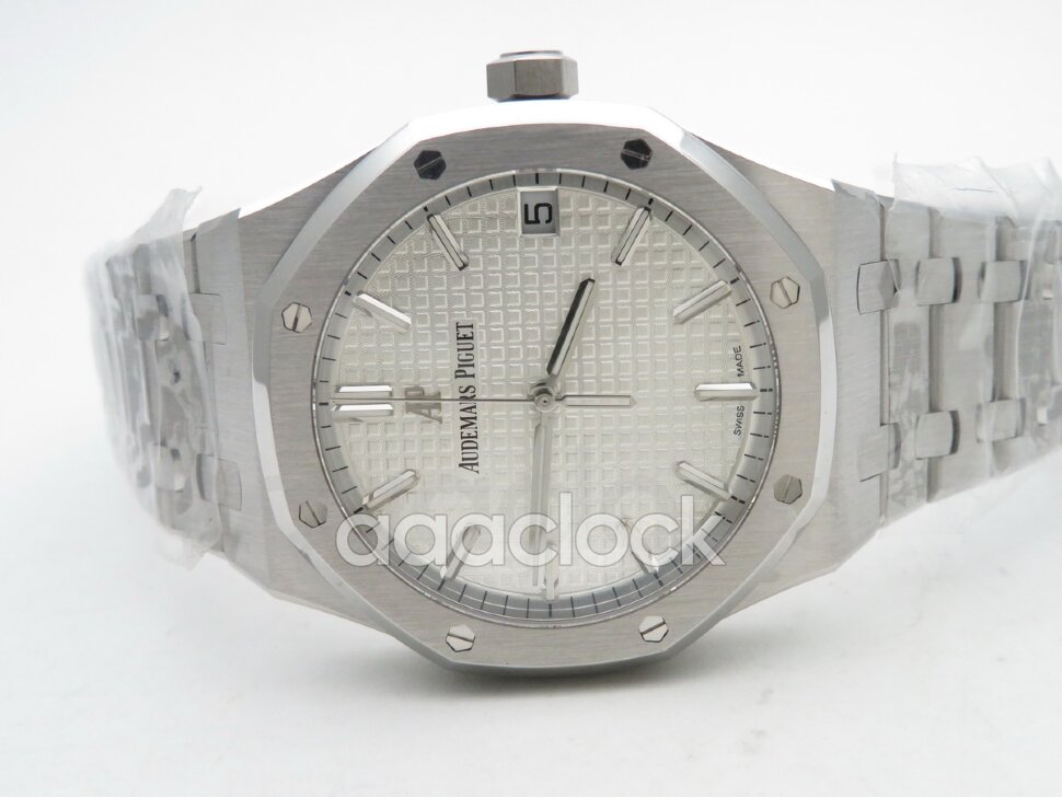 Audemars Piguet Royal Oak 15500ST.OO.1220ST.04 Арт. AP-0065 Арт. AP-0065