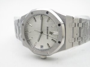 Audemars Piguet Royal Oak 15500ST.OO.1220ST.04