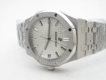 Audemars Piguet Royal Oak 15500ST.OO.1220ST.04
