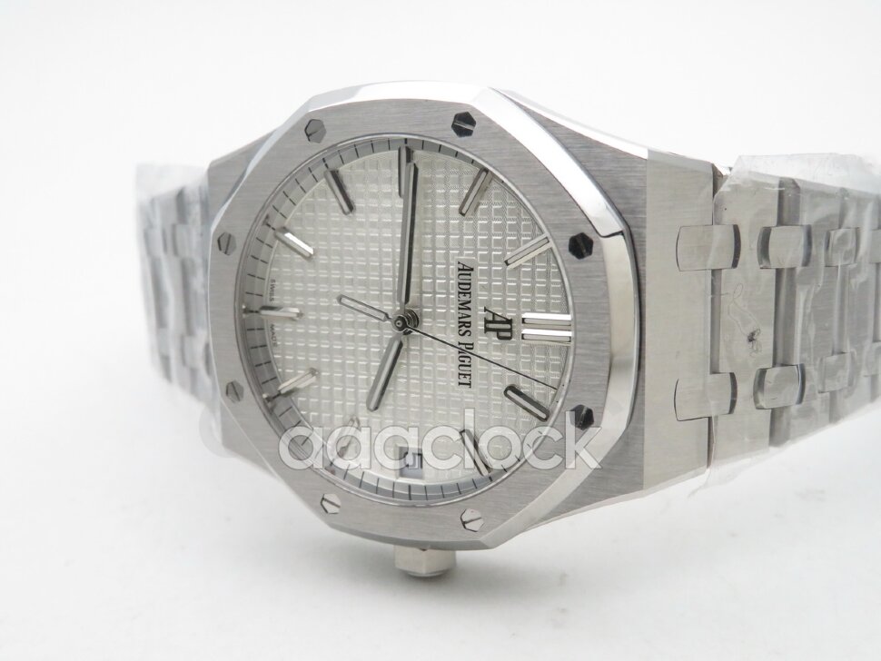 Audemars Piguet Royal Oak 15500ST.OO.1220ST.04 Арт. AP-0065 Арт. AP-0065