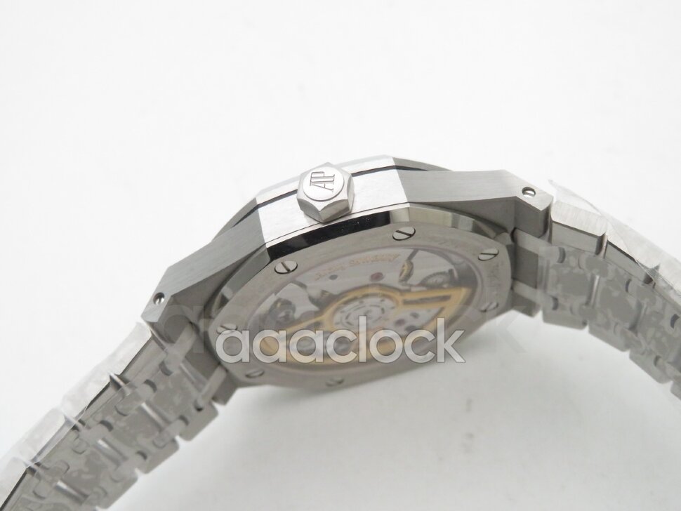 Audemars Piguet Royal Oak 15500ST.OO.1220ST.04 Арт. AP-0065 Арт. AP-0065
