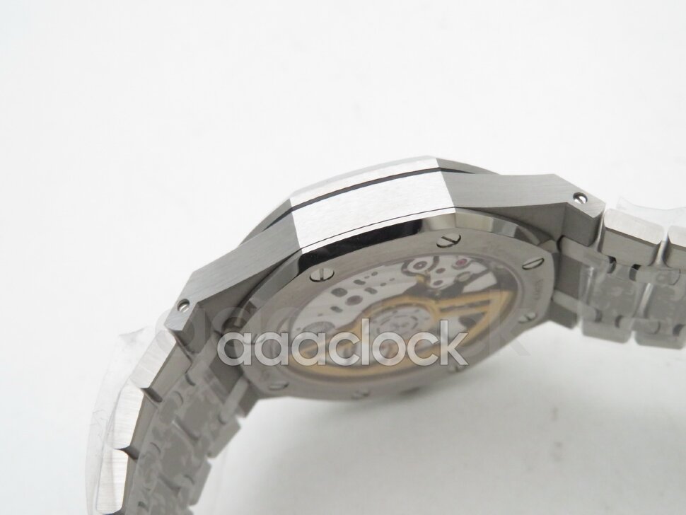 Audemars Piguet Royal Oak 15500ST.OO.1220ST.04 Арт. AP-0065 Арт. AP-0065