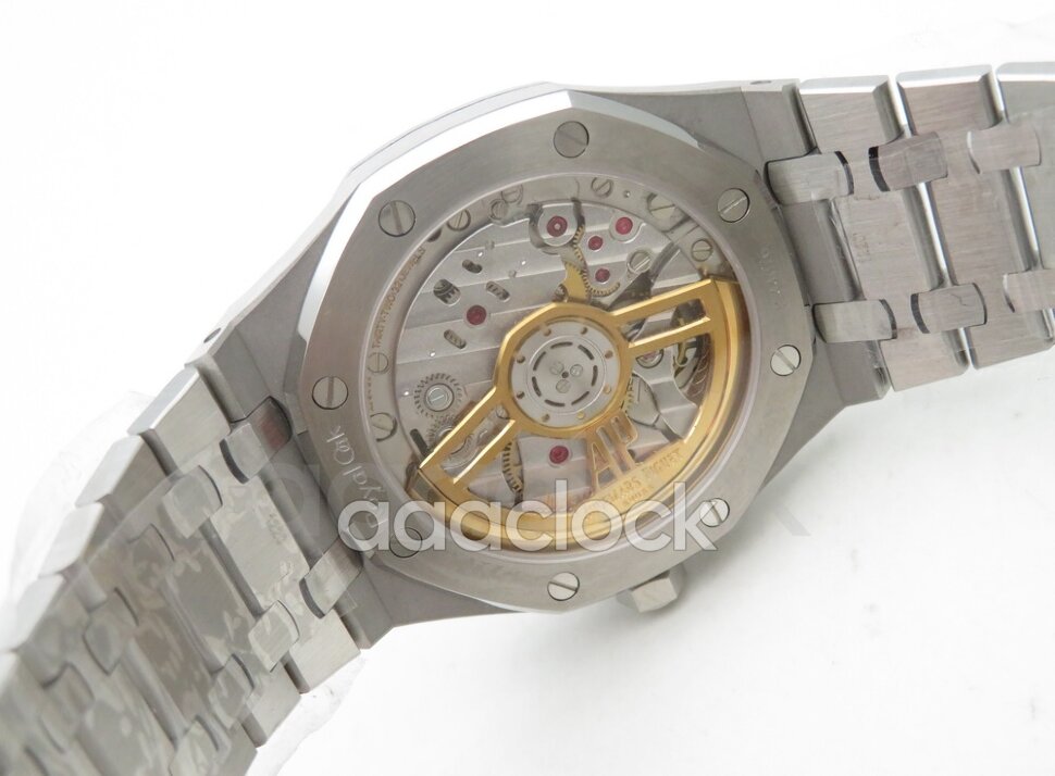 Audemars Piguet Royal Oak 15500ST.OO.1220ST.04 Арт. AP-0065 Арт. AP-0065