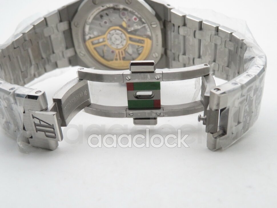 Audemars Piguet Royal Oak 15500ST.OO.1220ST.04 Арт. AP-0065 Арт. AP-0065