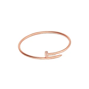 Браслет Cartier Juste un Clou B6065817