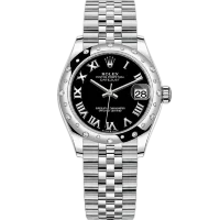 Rolex Datejust 31 278344rbr-0002 Арт. RO-2867 Арт. RO-2867