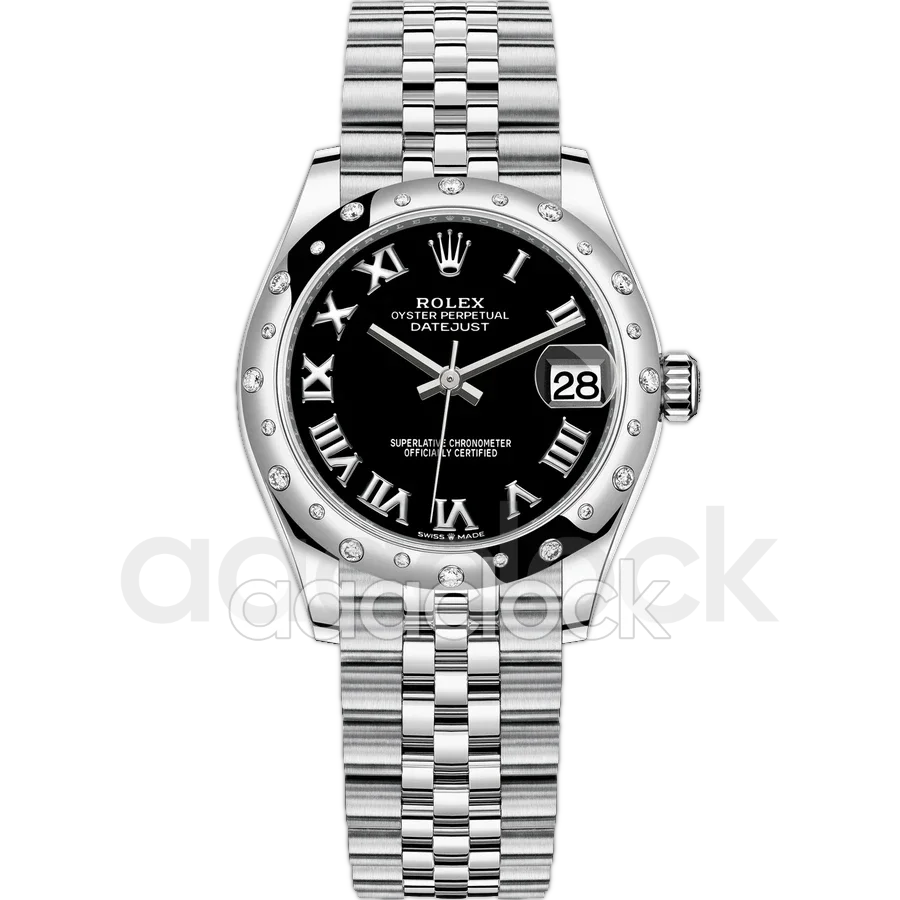 Rolex Datejust 31 278344rbr-0002 Арт. RO-2867 Арт. RO-2867