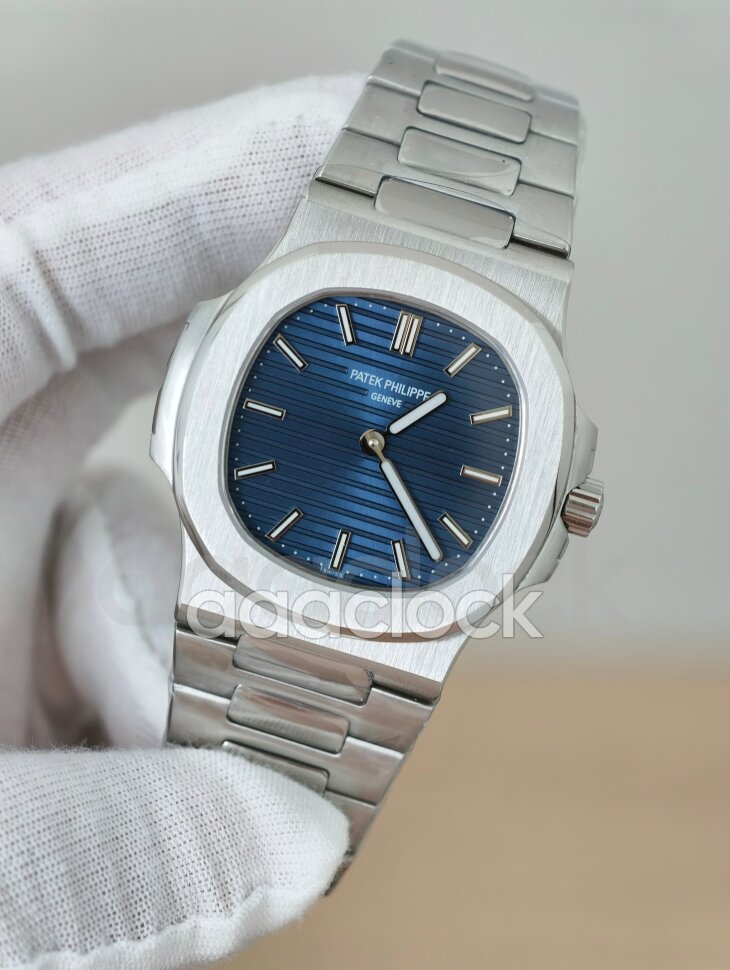 Patek Philippe Nautilus 5610/1P-001 Арт. PP-4472 Арт. PP-4472