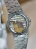 Patek Philippe Nautilus 5610/1P-001 Арт. PP-4472 Арт. PP-4472