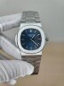Patek Philippe Nautilus 5610/1P-001 Арт. PP-4472 Арт. PP-4472
