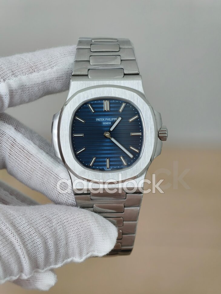 Patek Philippe Nautilus 5610/1P-001 Арт. PP-4472 Арт. PP-4472